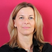 Manuela Mueller