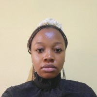 Okeke Nmesoma Precious