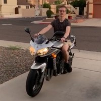 Nathan Lindgren