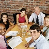 ExecuStaff Personnel