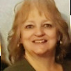 Elizabeth Crowe