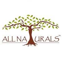 All Naturals