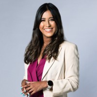 Itzel Luna