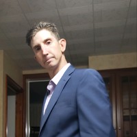 Manuel Perry Iii