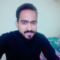 Mr. Handsome