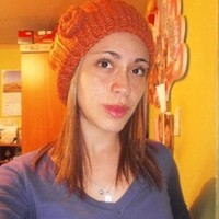 Deborah Miqueles