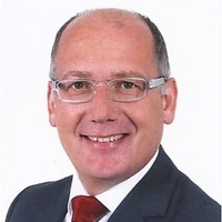 Pál Nandor Bölcskei