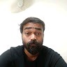 Vishal Verma