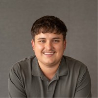 Joshua Bowen