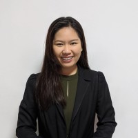 Ladylene Macapinlac