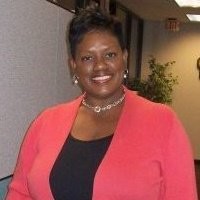 Carolyn Wright