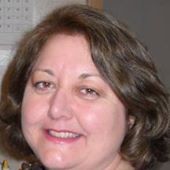 Sharon Shanks