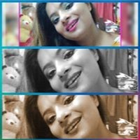 Trisha Chakrabarty