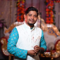 SK HOSSAIN ALI