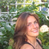 Alexandra De Palma