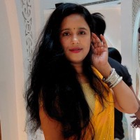 Komal Kumari