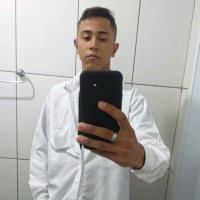 Thiago Barbosa De Almeida