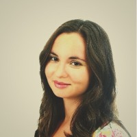 Jowita Misieczko