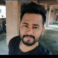 Rohit Kurup