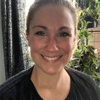 Natalie Howell