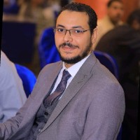 Ahmed Hammad