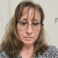 Janet Schmidt