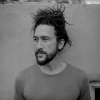 Kyle Moriwaki