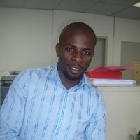 Joe Bdf