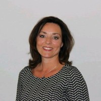 Sylvia Reijnierse