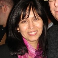Sue Belt