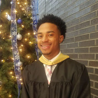 Khalil Burnette