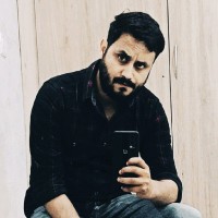 VIJIT SHARMA