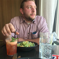 Keven Gehle