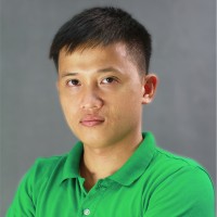 Lam Nguyen Tung