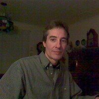 James S. Barnes Jr.