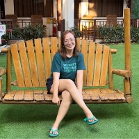Gail Gatchalian