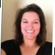 Melissa Thibodeaux