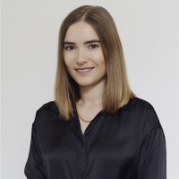 Carolin Baer