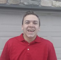 Joseph Gardner