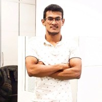 Prasanta Das