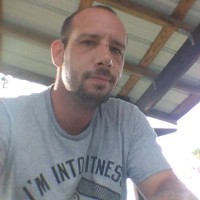 Jeramiah Kirkendall
