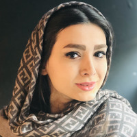 Elnaz Daneshfarid