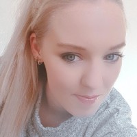 Katie Smith
