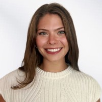 Jane Baumer