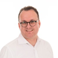 A.L. (Arnold) De Vlieger