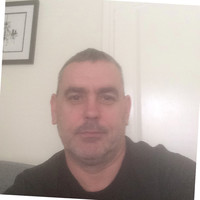 Philip Hartigan