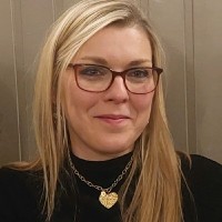 Stéphanie Duchêne