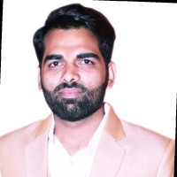 Dashrath Gurjar