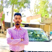 Davinder Singh