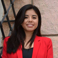 Cynthia Medina
